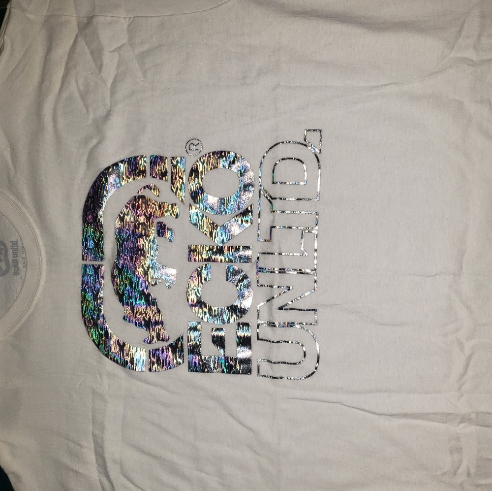 Ecko tshir